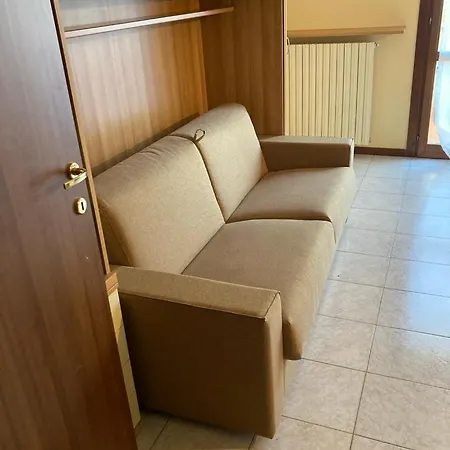 La Tana Al Sole * Brescia